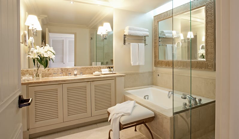 Anassa-Interconncecting Studio Suites With Sea View 3_15256